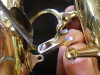 site cache photo tarifs saxophone baryton.jpg