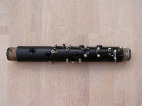 clarinettestr_19.jpeg