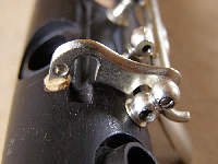 clarinettestr_46.jpeg