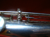 flutebassealtus06.jpeg