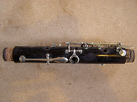 clarinettestr_02.jpeg