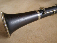 clarinettestr_55.jpeg