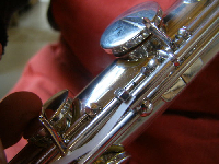 flutebassealtus02.jpeg